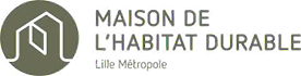 logo-MHD_1.png logo-MHD_1.png