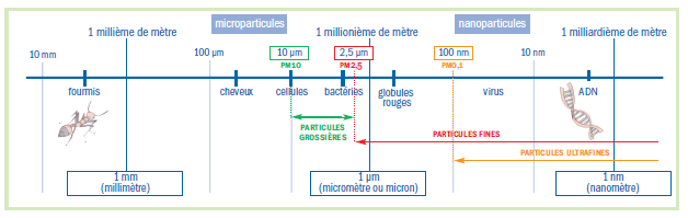pollution-polluant1.gif pollution polluant