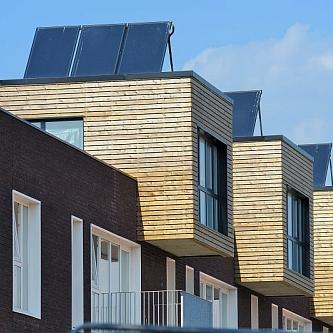 Panneaux solaires : attention au démarchage abusif !