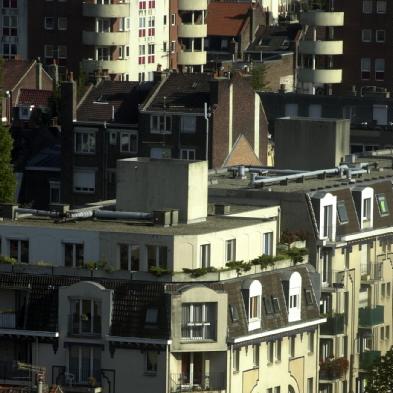 L'assemblée générale de copropriété en période de crise sanitaire : la loi du 22 janvier 2022 renforce leur organisation