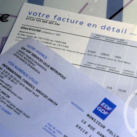 Rénover pour faire des économies ? AMELIOPro vous aide à y parvenir