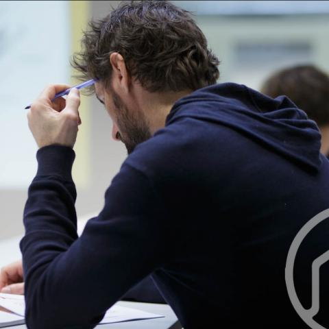 Besoin de conseils juridiques ? L’Adil peut vous aider
