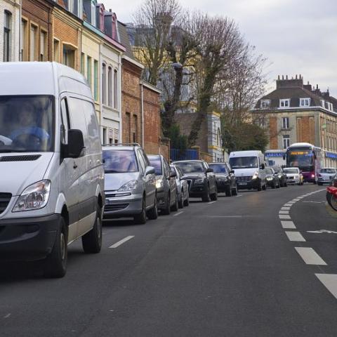 Rénovation et confort acoustique : une nouvelle aide financière métropolitaine