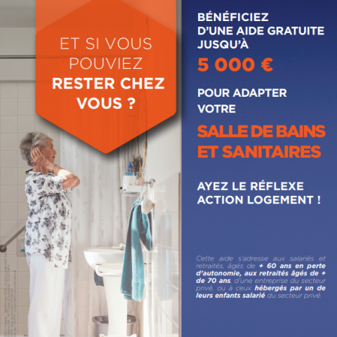 Annonces-ActionLogement-adaptation-logt.PNG