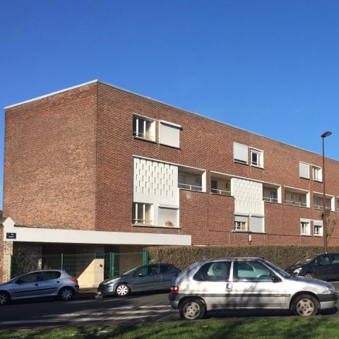 Rénovation des copropriétés : des aides financières existent !
