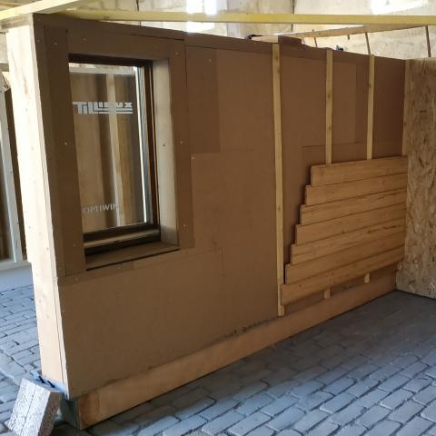 72h pour tout savoir sur la construction passive