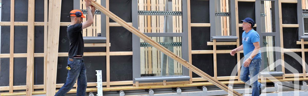 Renover Ou Adapter Votre Logement Amelio Vous Vient En Aide