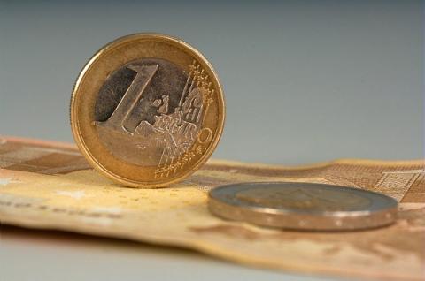 Le bouclier tarifaire applicable aux copropriétés