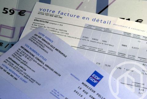 Rénover pour faire des économies ? AMELIOPro vous aide à y parvenir
