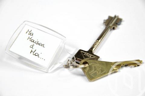 Achats et prêts immobiliers en période de confinement