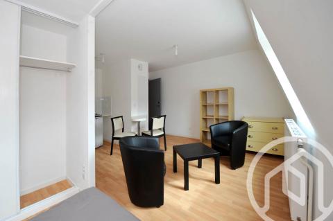 Mieux respirer dans votre salon