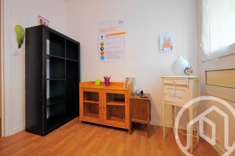Air intérieur des logements : bien identifier les sources de pollution