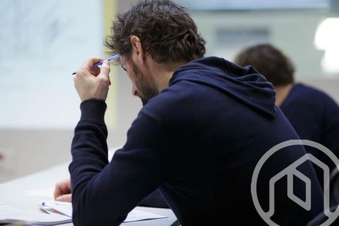 Besoin de conseils juridiques ? L’Adil peut vous aider