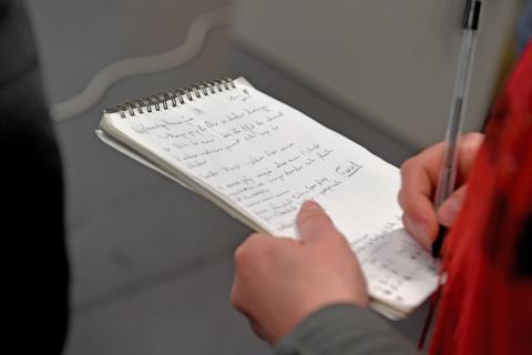 [Copropriété] Existe-t-il une date butoir de la tenue de l'Assemblée Générale en 2021