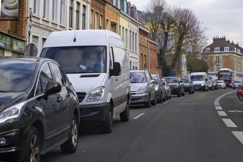 Rénovation et confort acoustique : une nouvelle aide financière métropolitaine