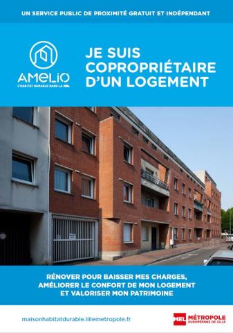Livret Copropriétaires