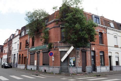 Lutter contre les logements vacants : Pourquoi ? Comment ?
