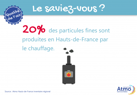 lesaviezvous1.png lesaviezvous1.png