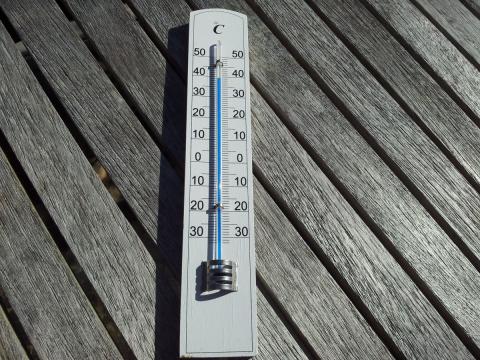 Passez l'été sereinement et écologiquement 