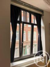 Rénovation énergétique d'une maison type 1930 à Lille