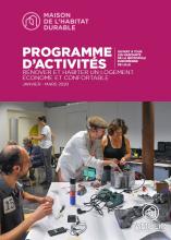CouvT1_programme_animations_MHD_2020.JPG