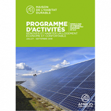 Couv_Programme_MHD_3e_Trimestre_2019.png