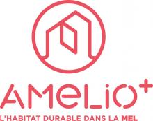 Logo AMELIO+.jpg