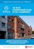 Livret Copropriétaires