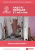 Livret Lutte contre l'habitat indigne