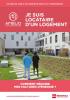 Livret Locataires