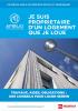 Livret Propriétaire Bailleur