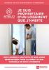 Livret Propriétaire Occupant