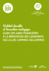 Guide des aides financières 2024 de la Ville de Lille