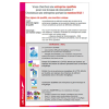 couv_fiche_entreprise_rge.png