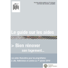 Guide des aides financières à la rénovation - Ville de Lille