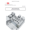 Note de présentation de la Maison de l'Habitat Durable