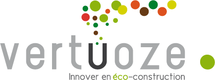 logo-vertuoze