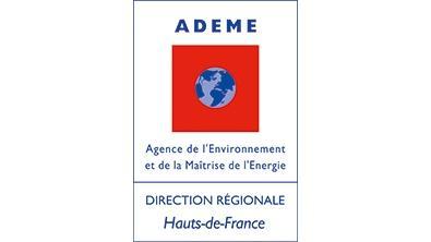 Ademe Hauts de France