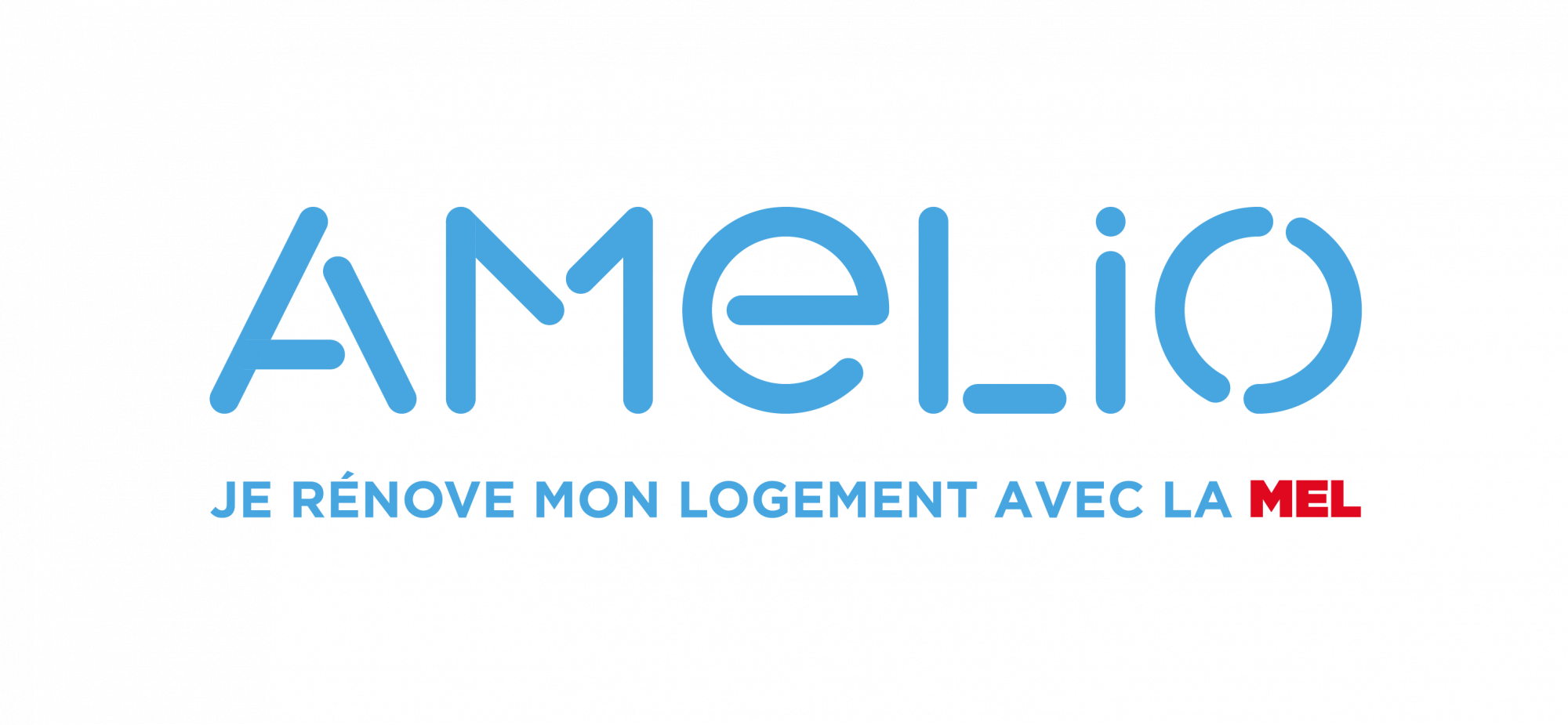 AMELIO, je rénove mon logement avec la MEL