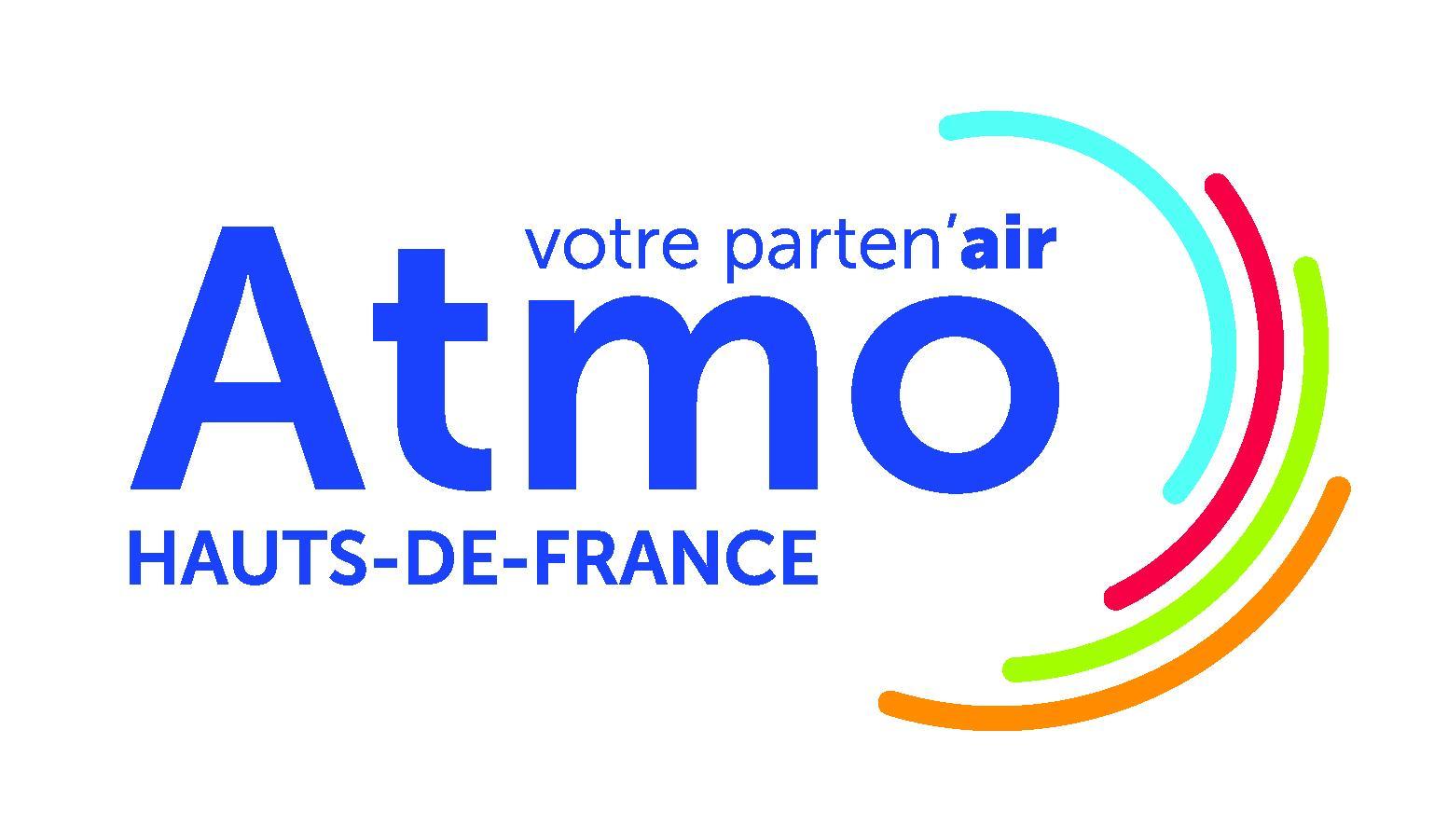 Atmo Hauts de France