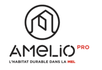 Logo AMELIO Pro