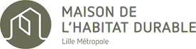 Maison de l'Habitat Durable