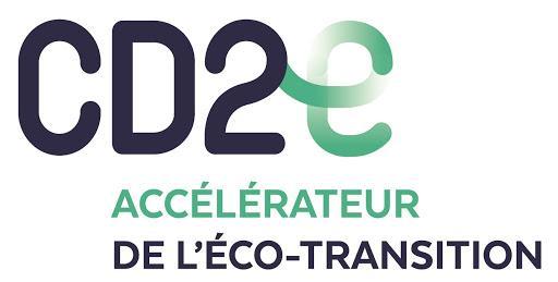CD2e