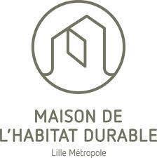 Maison de l'Habitat Durable