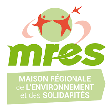 Maison Régionale de l'Environnement et des Solidarités