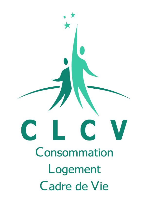 CLCV