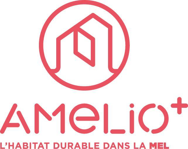 AMELIO+
