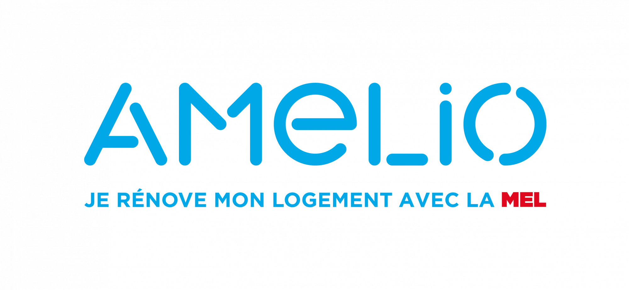 AMELIO+