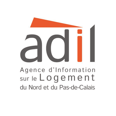 ADIL