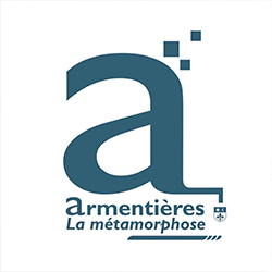 Armentières